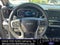 2024 Chevrolet Silverado RST