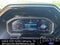 2024 Chevrolet Silverado RST