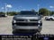 2024 Chevrolet Silverado RST