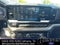 2024 Chevrolet Silverado RST