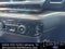2024 Chevrolet Silverado RST