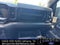 2024 Chevrolet Silverado RST