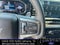 2024 Chevrolet Silverado RST
