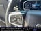 2024 Chevrolet Silverado RST