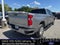 2024 Chevrolet Silverado RST