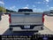 2024 Chevrolet Silverado RST