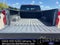 2024 Chevrolet Silverado RST