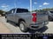 2024 Chevrolet Silverado RST