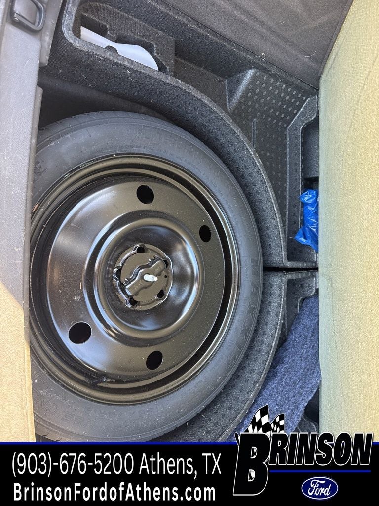 2018 Lincoln MKX Select