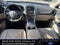 2018 Lincoln MKX Select