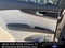 2018 Lincoln MKX Select