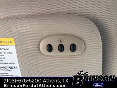 2018 Lincoln MKX Select