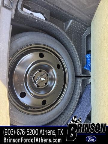 2018 Lincoln MKX Select