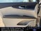 2018 Lincoln MKX Select