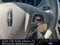 2018 Lincoln MKX Select