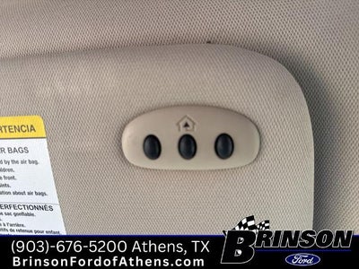 2018 Lincoln MKX Select