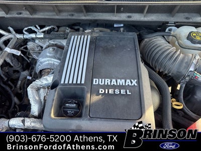 2021 Chevrolet Silverado 1500 LT LT1