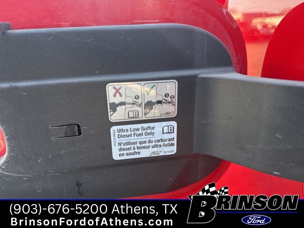 2021 Chevrolet Silverado 1500 LT LT1