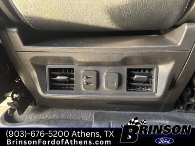 2021 Chevrolet Silverado 1500 LT LT1