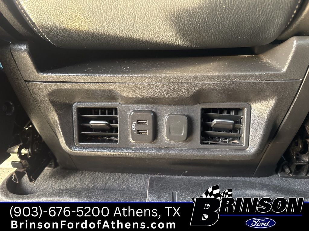 2021 Chevrolet Silverado 1500 LT LT1