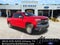 2021 Chevrolet Silverado 1500 LT LT1
