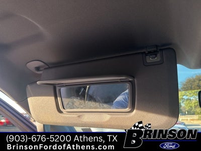 2021 Chevrolet Silverado 1500 LT LT1