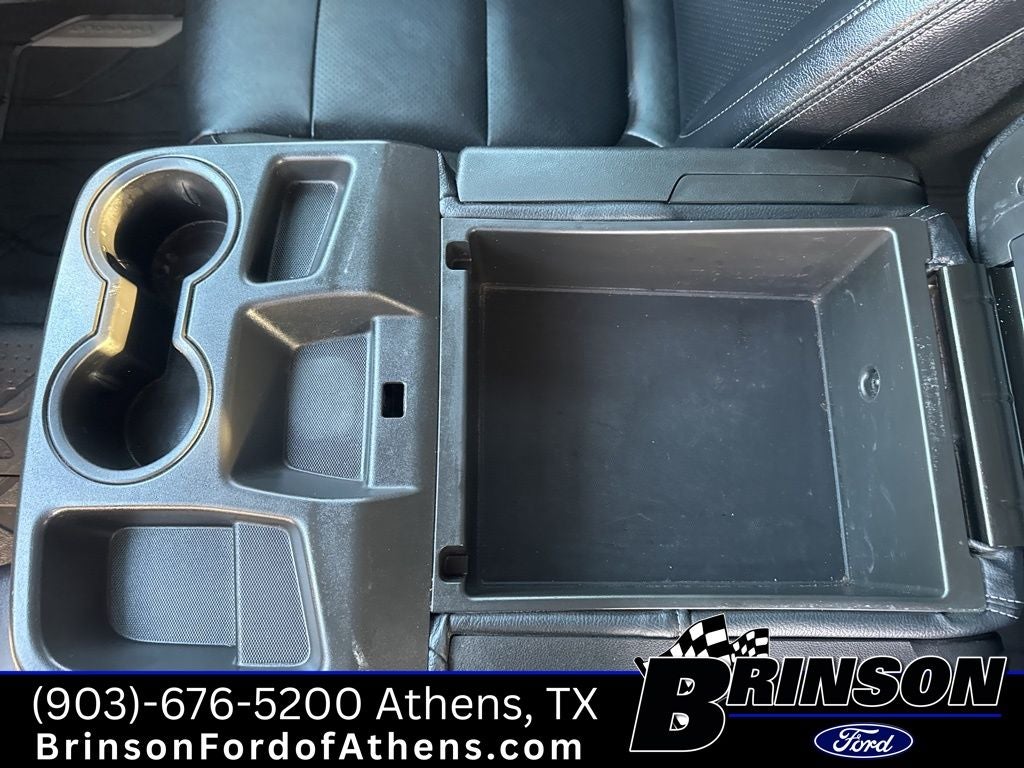 2021 Chevrolet Silverado 1500 LT LT1