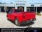 2021 Chevrolet Silverado 1500 LT LT1