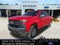 2021 Chevrolet Silverado 1500 LT LT1
