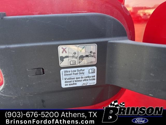 2021 Chevrolet Silverado 1500 LT LT1