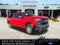 2021 Chevrolet Silverado 1500 LT LT1