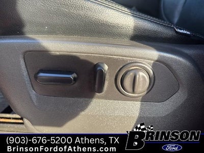 2021 Chevrolet Silverado 1500 LT LT1