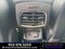 2016 Lincoln MKZ Base