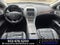 2016 Lincoln MKZ Base