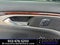 2016 Lincoln MKZ Base