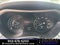 2016 Lincoln MKZ Base