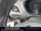2016 Lincoln MKZ Base