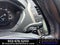 2016 Lincoln MKZ Base
