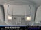 2016 Lincoln MKZ Base