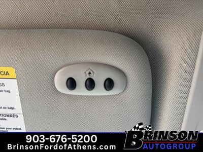 2016 Lincoln MKZ Base