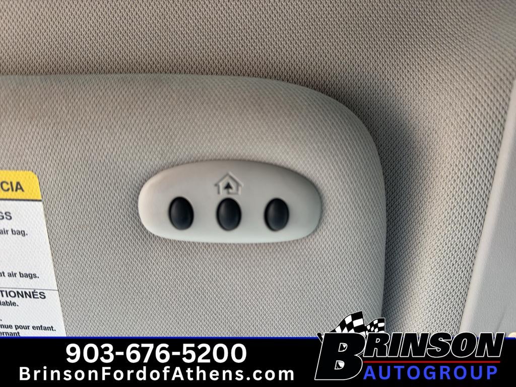 2016 Lincoln MKZ Base