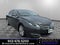 2016 Lincoln MKZ Base