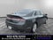 2016 Lincoln MKZ Base