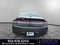 2016 Lincoln MKZ Base