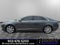 2016 Lincoln MKZ Base