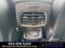 2016 Lincoln MKZ Base