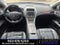 2016 Lincoln MKZ Base