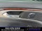 2016 Lincoln MKZ Base