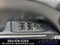 2016 Lincoln MKZ Base