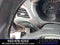 2016 Lincoln MKZ Base